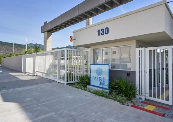 Apartamento - Venda, Freguesia (Jacarepaguá), Rio de Janeiro, RJ